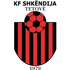 KF Shkendija
