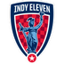 Indy Eleven