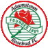 Adamstown Rosebuds