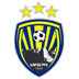 Kapaz