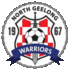 North Geelong Warriors