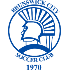Brunswick City