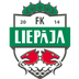 Liepaja