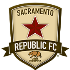 Sacramento Republic
