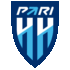 Pari Nizhny Novgorod
