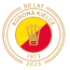 Korona Kielce