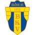 BKV Elore
