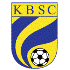 Kazincbarcika