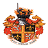 Spennymoor Town