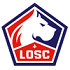 Lille