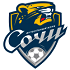 FC Sochi