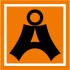 Asane