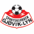Gjovik-Lyn