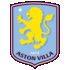 Aston Villa