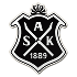 Asker