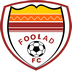 Foolad Khuzestan