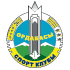 Ordabasy Shymkent