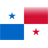 Panama U20
