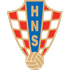 Hırvatistan (K)