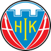 Hobro IK
