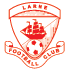 Larne FC