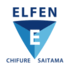 AS Elfen Saitama (K)