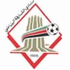 Al Sharjah