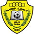 Al Wasl Dubai