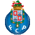 Porto