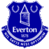 Everton