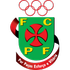 Paços De Ferreira