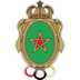 FAR Rabat