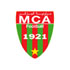 Mouloudia Oujda