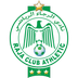 Raja Casablanca
