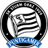 Sturm Graz II