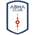 Abha