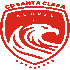 Santa Clara