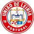Uniao De Leiria