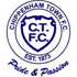 Chippenham Town