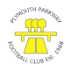 Plymouth Parkway