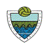 Atletico Tordesillas