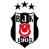 Beşiktaş