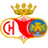 Chiclana
