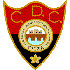 Cieza