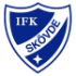 IFK Skövde