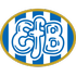 Esbjerg