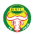 BUL