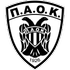 PAOK