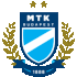 MTK II