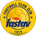FC Fastav Zlin